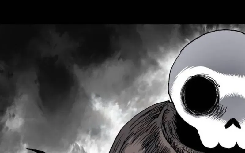 Khô Lâu Sứ Giả Chapter 10 - Trang 2