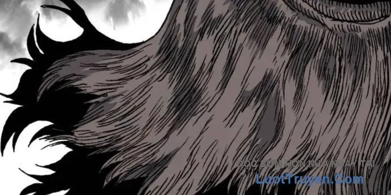 Khô Lâu Sứ Giả Chapter 10 - Trang 2