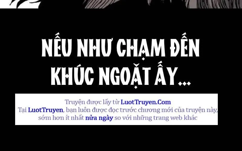 Khô Lâu Sứ Giả Chapter 10 - Trang 2