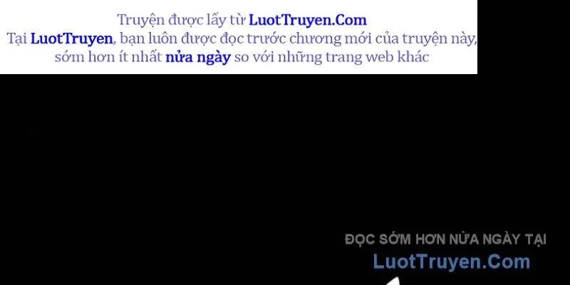 Khô Lâu Sứ Giả Chapter 10 - Trang 2