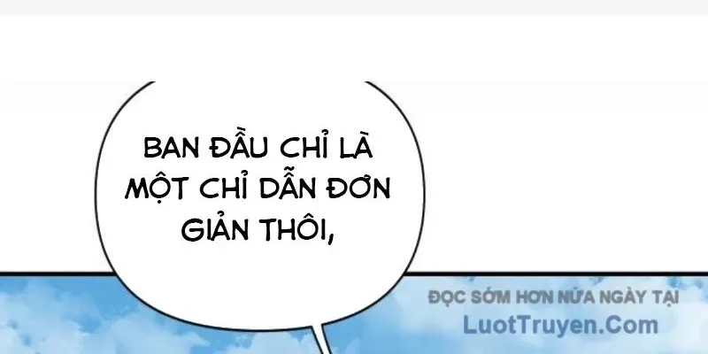 Khô Lâu Sứ Giả Chapter 10 - Trang 2