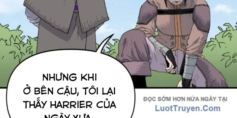 Khô Lâu Sứ Giả Chapter 10 - Trang 2