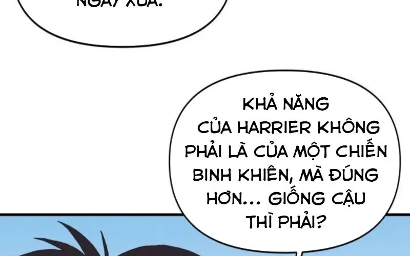Khô Lâu Sứ Giả Chapter 10 - Trang 2