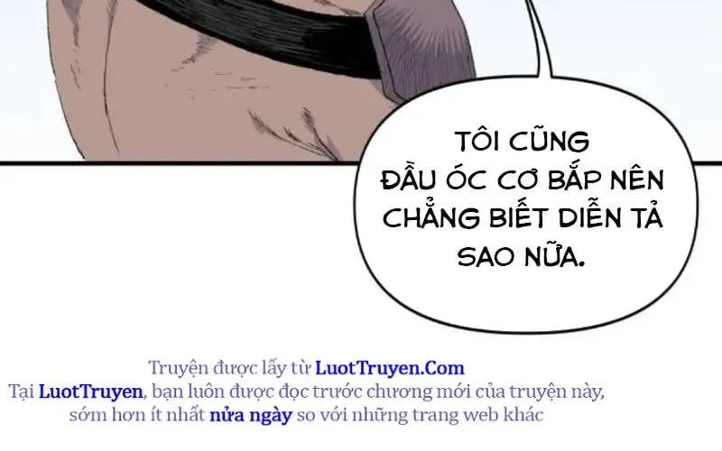 Khô Lâu Sứ Giả Chapter 10 - Trang 2