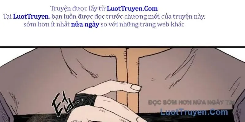 Khô Lâu Sứ Giả Chapter 10 - Trang 2
