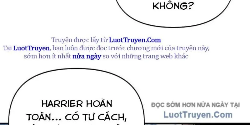 Khô Lâu Sứ Giả Chapter 10 - Trang 2