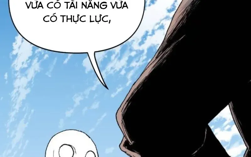 Khô Lâu Sứ Giả Chapter 10 - Trang 2