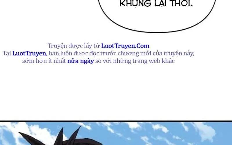 Khô Lâu Sứ Giả Chapter 10 - Trang 2