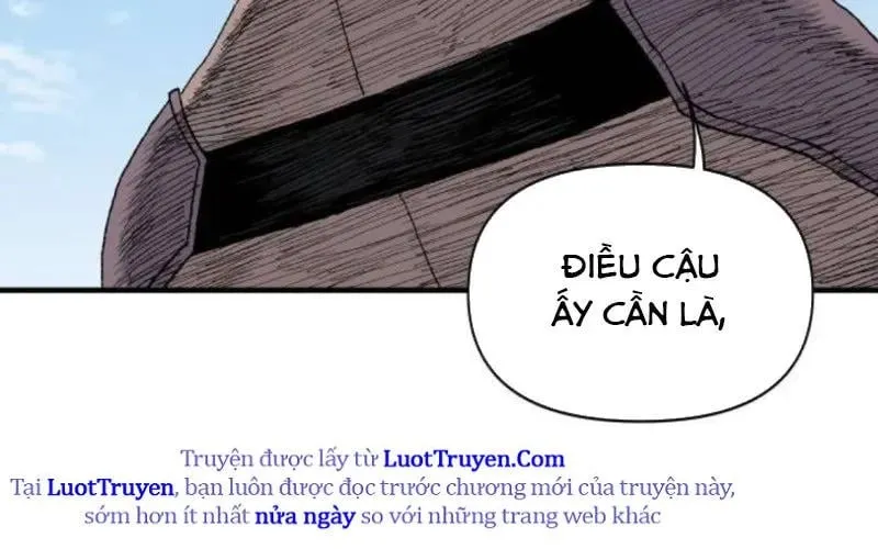 Khô Lâu Sứ Giả Chapter 10 - Trang 2