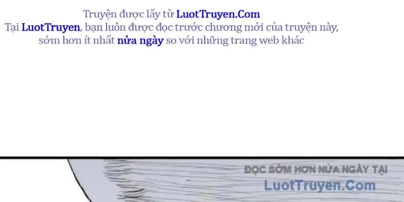 Khô Lâu Sứ Giả Chapter 10 - Trang 2