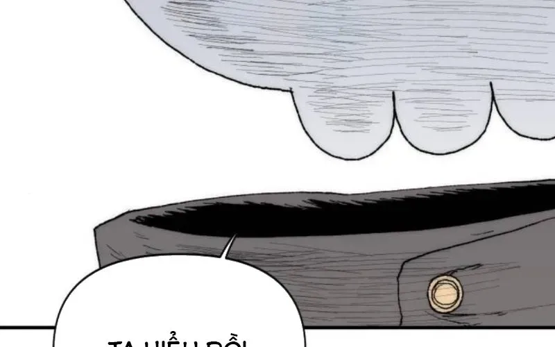Khô Lâu Sứ Giả Chapter 10 - Trang 2