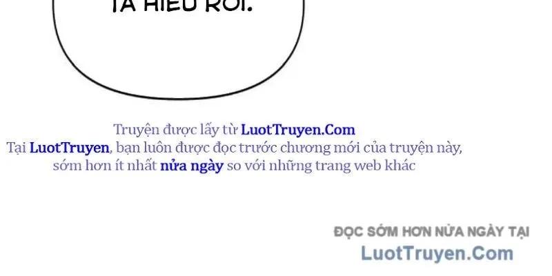 Khô Lâu Sứ Giả Chapter 10 - Trang 2