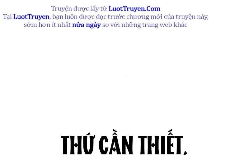 Khô Lâu Sứ Giả Chapter 10 - Trang 2