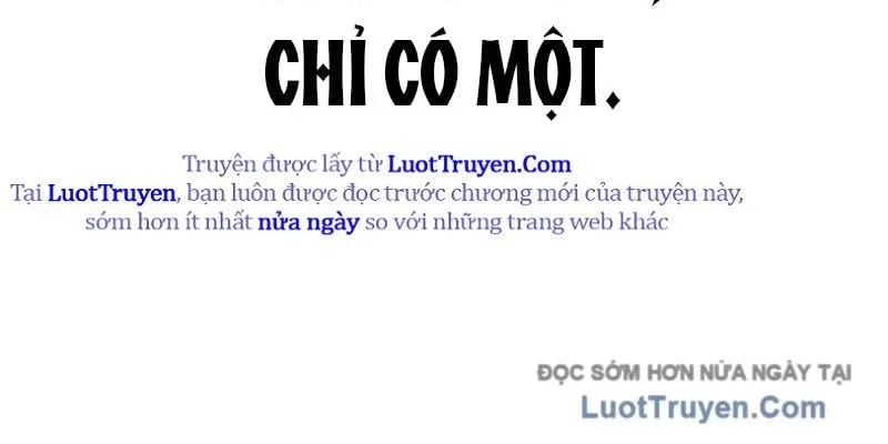 Khô Lâu Sứ Giả Chapter 10 - Trang 2