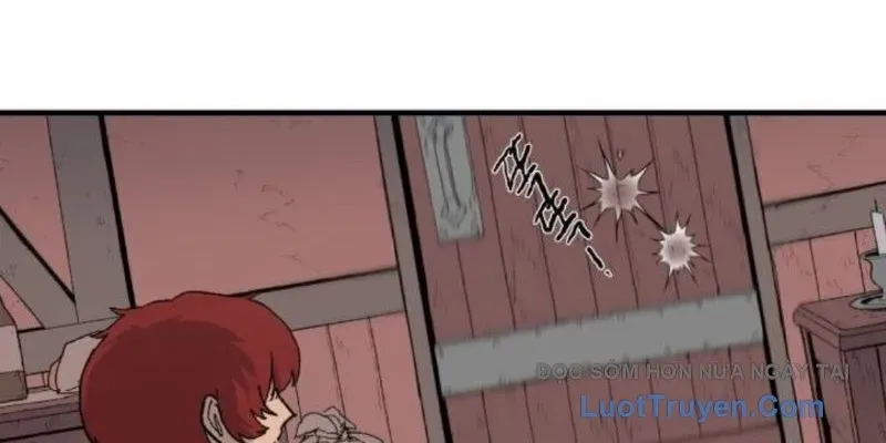 Khô Lâu Sứ Giả Chapter 10 - Trang 2