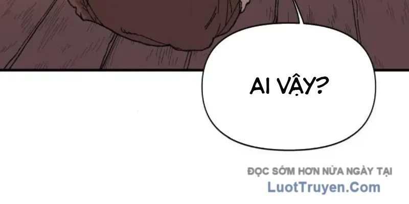 Khô Lâu Sứ Giả Chapter 10 - Trang 2