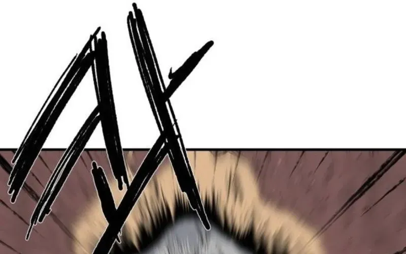 Khô Lâu Sứ Giả Chapter 10 - Trang 2