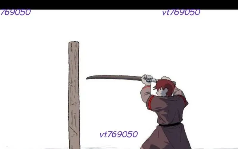Khô Lâu Sứ Giả Chapter 10 - Trang 2