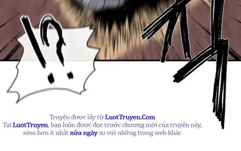 Khô Lâu Sứ Giả Chapter 10 - Trang 2
