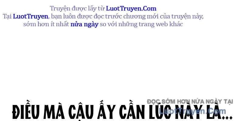 Khô Lâu Sứ Giả Chapter 10 - Trang 2