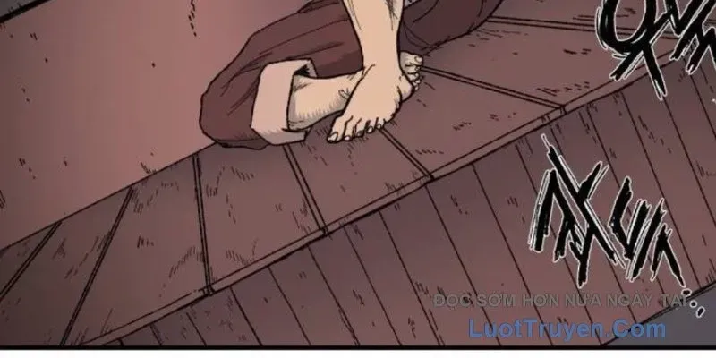 Khô Lâu Sứ Giả Chapter 10 - Trang 2
