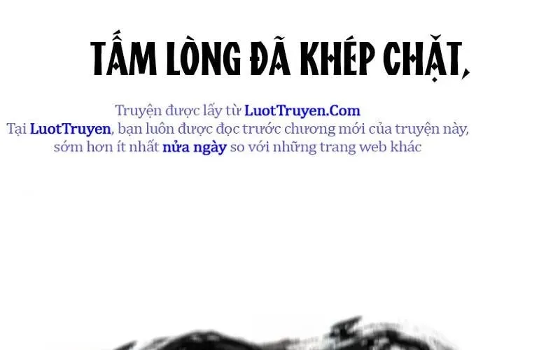 Khô Lâu Sứ Giả Chapter 10 - Trang 2