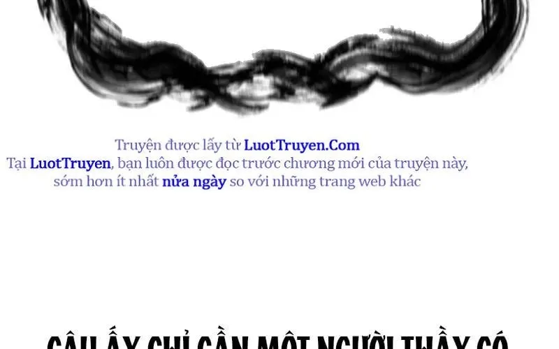 Khô Lâu Sứ Giả Chapter 10 - Trang 2