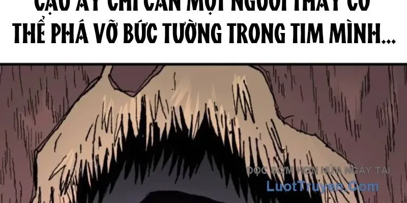 Khô Lâu Sứ Giả Chapter 10 - Trang 2