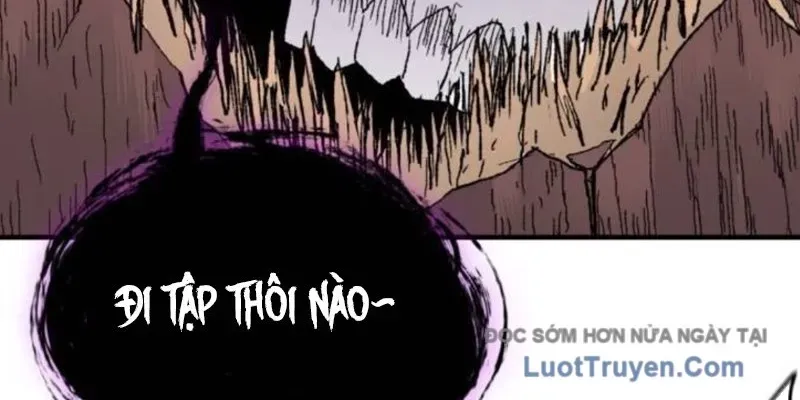 Khô Lâu Sứ Giả Chapter 10 - Trang 2