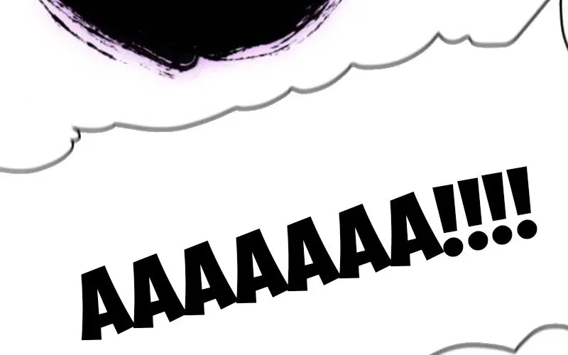 Khô Lâu Sứ Giả Chapter 10 - Trang 2