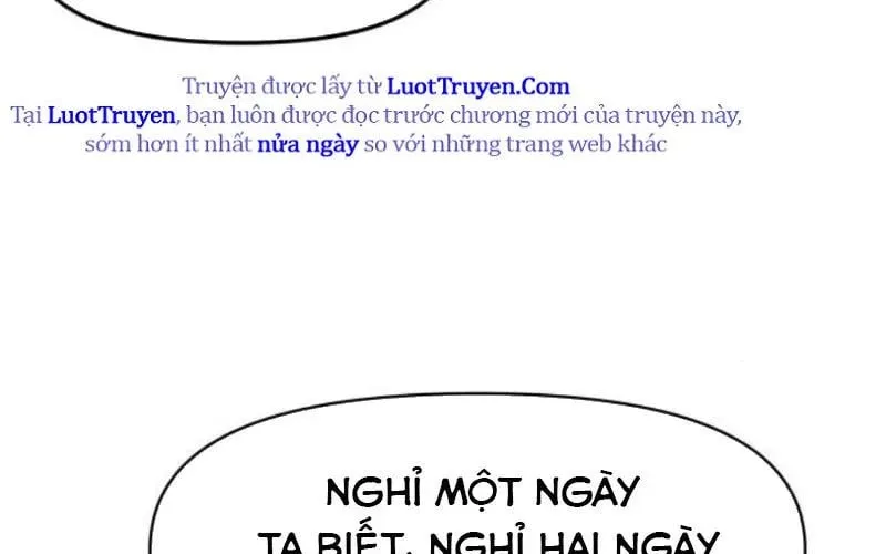 Khô Lâu Sứ Giả Chapter 10 - Trang 2