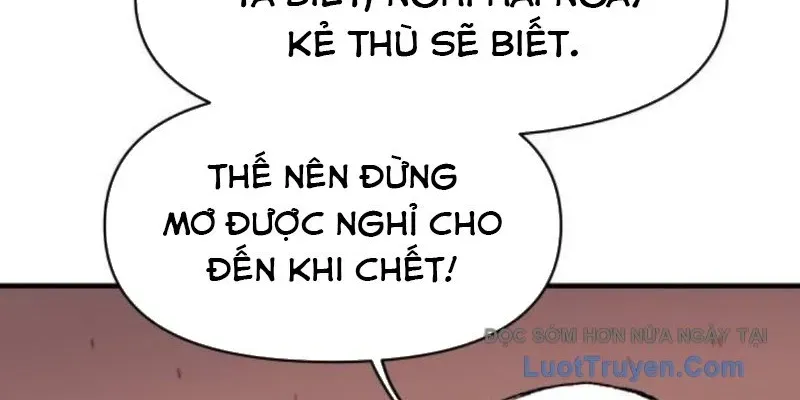 Khô Lâu Sứ Giả Chapter 10 - Trang 2