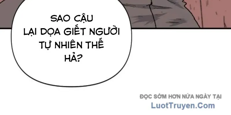 Khô Lâu Sứ Giả Chapter 10 - Trang 2