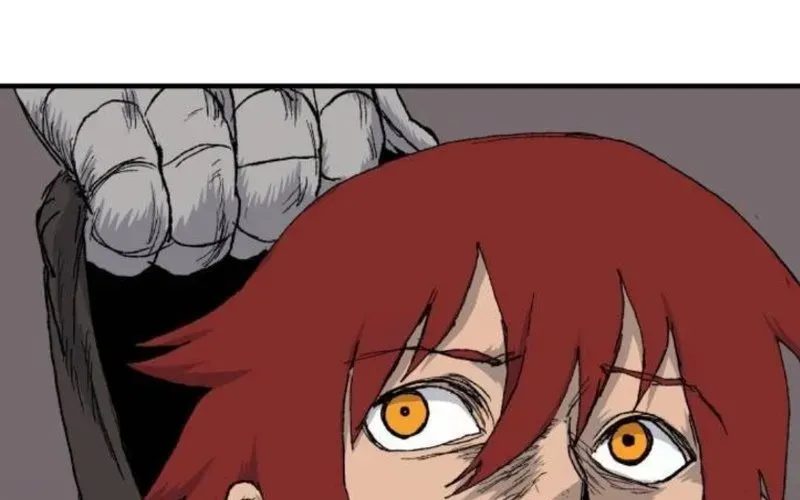 Khô Lâu Sứ Giả Chapter 10 - Trang 2