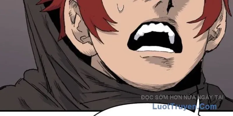 Khô Lâu Sứ Giả Chapter 10 - Trang 2