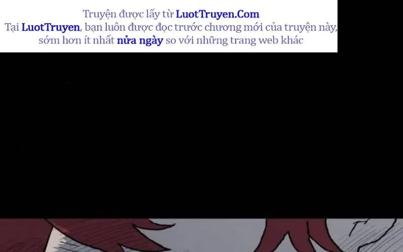 Khô Lâu Sứ Giả Chapter 10 - Trang 2