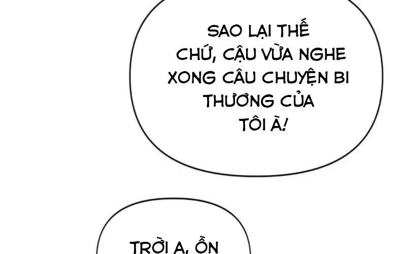 Khô Lâu Sứ Giả Chapter 10 - Trang 2
