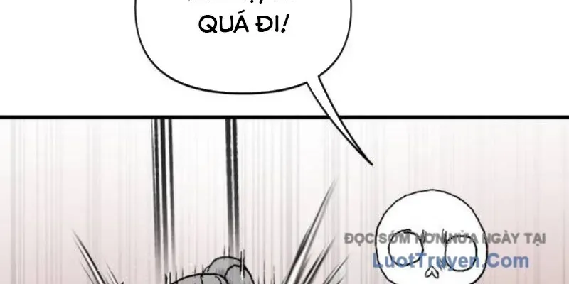 Khô Lâu Sứ Giả Chapter 10 - Trang 2