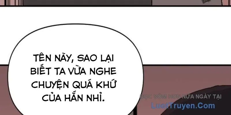 Khô Lâu Sứ Giả Chapter 10 - Trang 2
