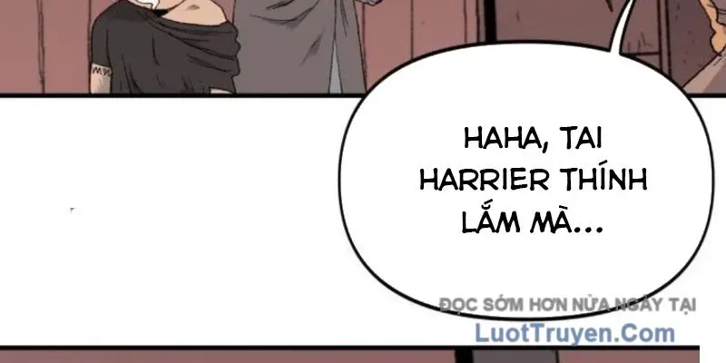 Khô Lâu Sứ Giả Chapter 10 - Trang 2
