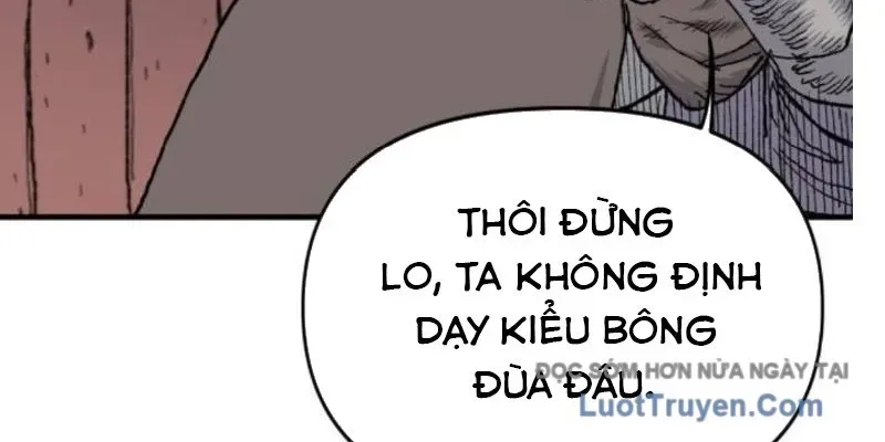 Khô Lâu Sứ Giả Chapter 10 - Trang 2