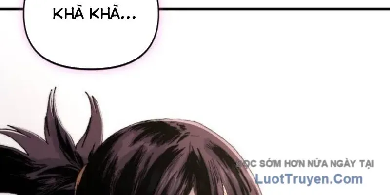 Khô Lâu Sứ Giả Chapter 10 - Trang 2