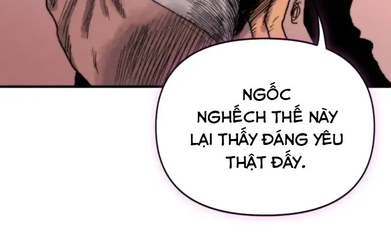 Khô Lâu Sứ Giả Chapter 10 - Trang 2