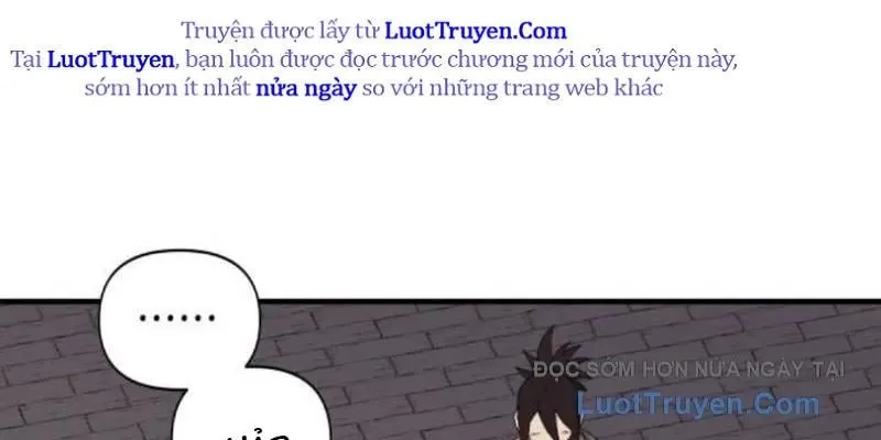 Khô Lâu Sứ Giả Chapter 10 - Trang 2