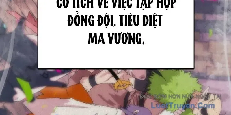 Khô Lâu Sứ Giả Chapter 10 - Trang 2