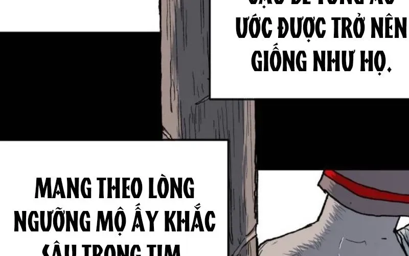 Khô Lâu Sứ Giả Chapter 10 - Trang 2