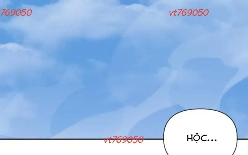 Khô Lâu Sứ Giả Chapter 10 - Trang 2