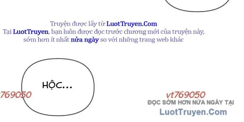 Khô Lâu Sứ Giả Chapter 10 - Trang 2