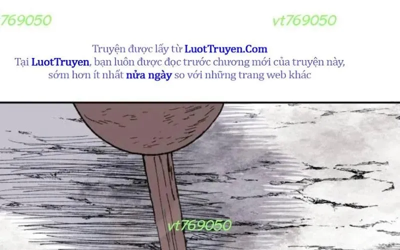 Khô Lâu Sứ Giả Chapter 10 - Trang 2
