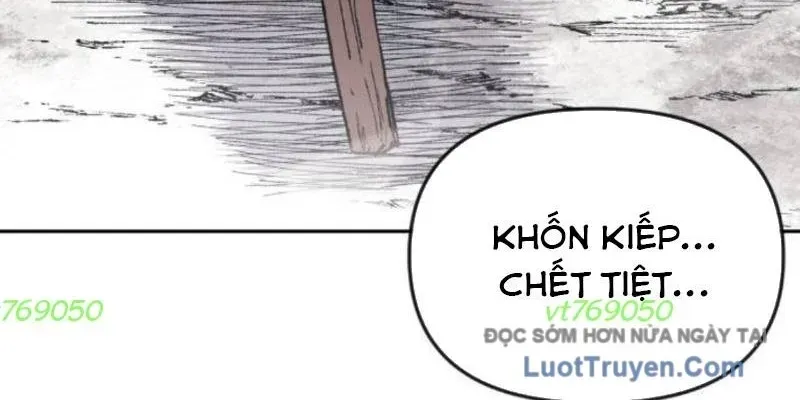 Khô Lâu Sứ Giả Chapter 10 - Trang 2